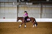 AJB_0959