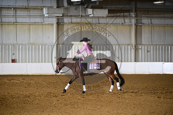 AJB_0959