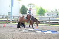 AJB_3401