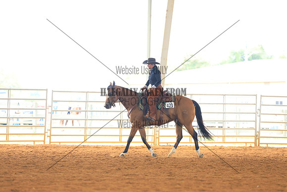 KEE_1520