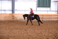 KEE_3784