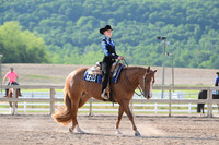 AJB_0026
