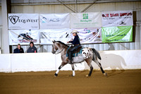 AJB_2883