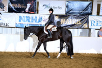 AJB_2355