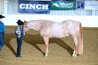 AJB_2012