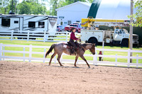 AJB_6394