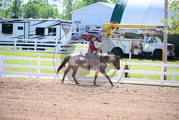 AJB_6394