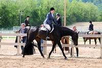 AJB_2627