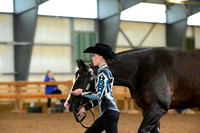 AJB_1475