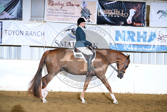 AJB_2364