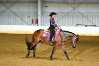 AJB_1382