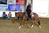 AJB_0872