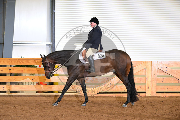 AJB_0935