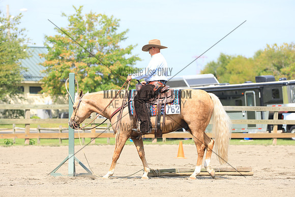 KEE_0965