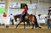 AJB_0537
