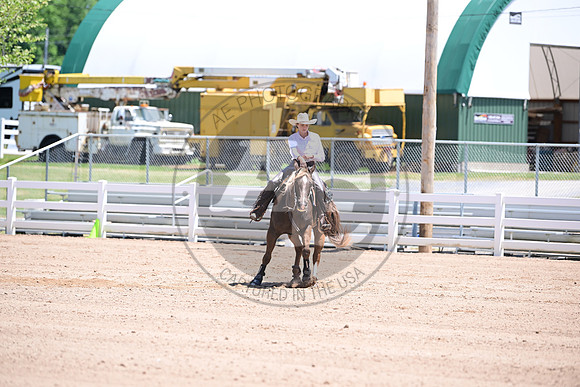 AJB_6951