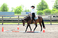 AJB_3932