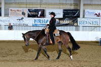 AJB_0793
