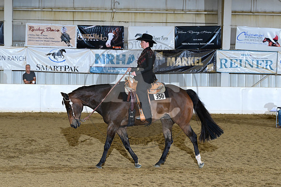 AJB_0793