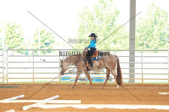 KEE_0737