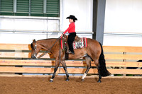 AJB_0939