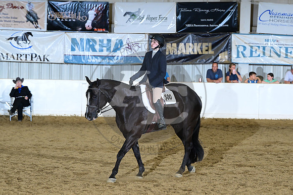AJB_0051