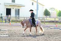 AJB_3459