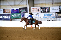 AJB_0723