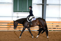 AJB_2720