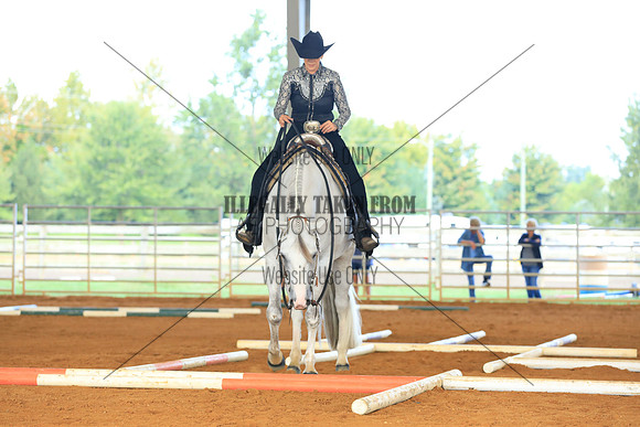 KEE_0368