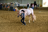 AJB_2008