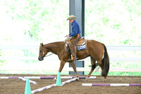 AJB_7149