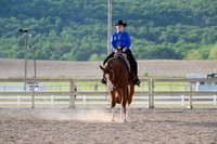AJB_0257