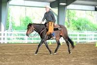 AJB_1725