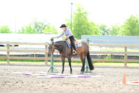 AJB_3629