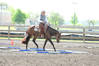 AJB_3446
