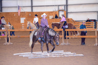 AJB_4420