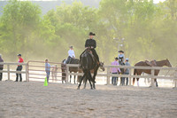 AJB_0576