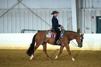 AJB_4166
