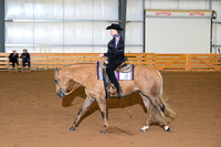 AJB_4028