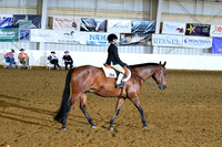 AJB_9734