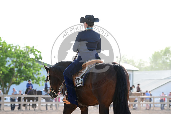 AJB_0129