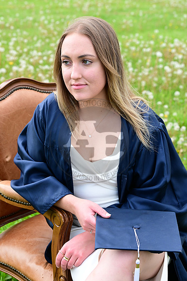 AJB_6476