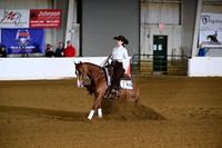 979 Whiz N Annie