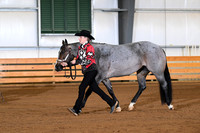 AJB_0830
