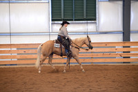 AJB_4198