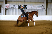 AJB_0753