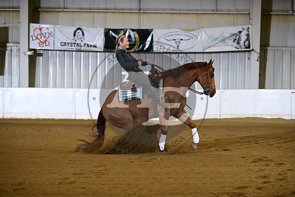 AJB_0753
