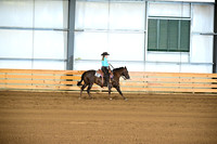 AJB_9283