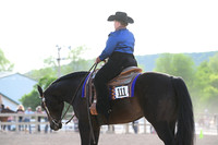 AJB_0215
